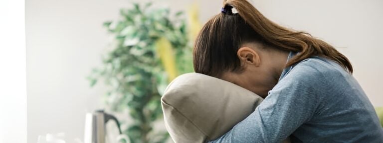 San Juan de Dios y Hermanas Hospitalarias alzan la voz: “La salud mental es un derecho de todos”