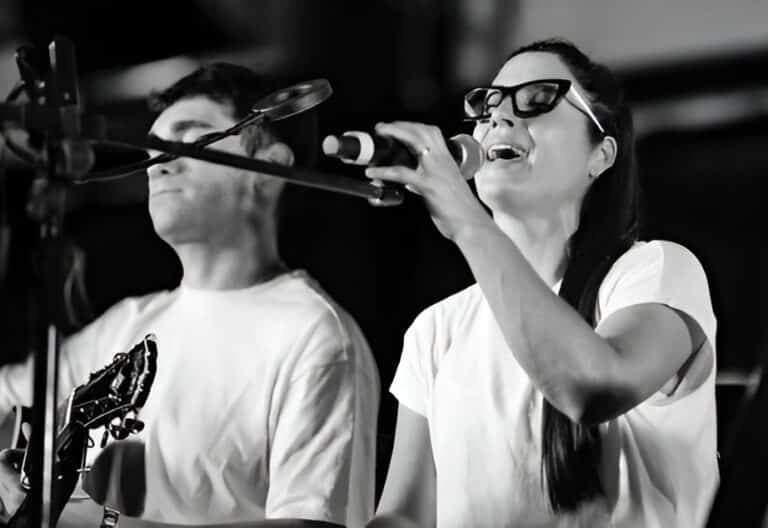 El arzobispo de Rosario aclara la situación del grupo Soplo de Dios viviente