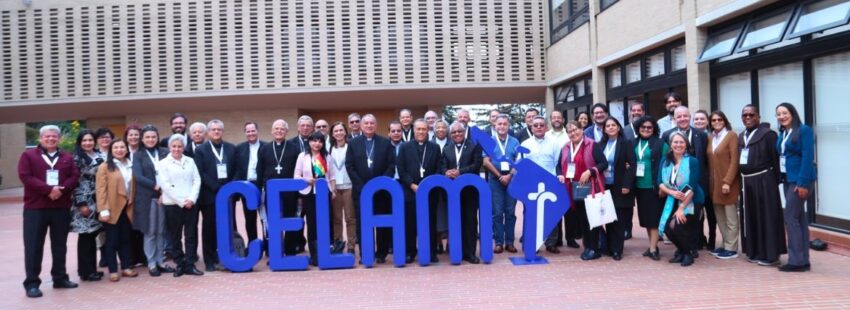 Bogotá acoge a comisiones de protección de menores de América Latina y el Caribe