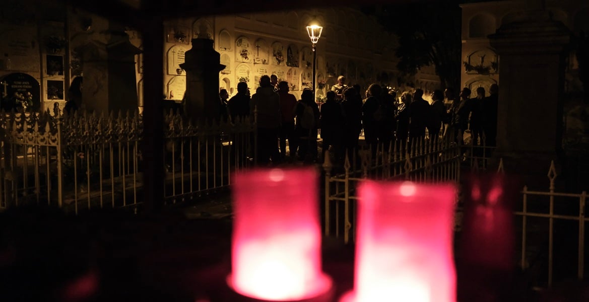 CEMENTERIOLAOROTAVA1