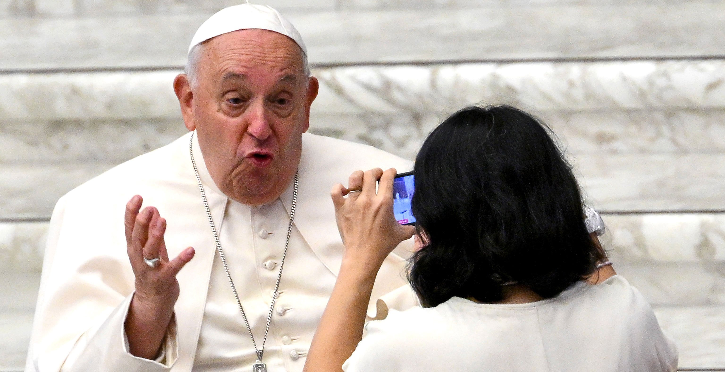 Sinodo_Sinodalidad_02_10