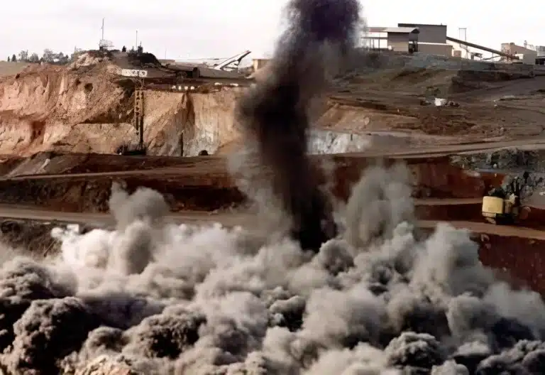 Cumbre de obispos latinoamericanos en Panamá para hacer frente a la minería