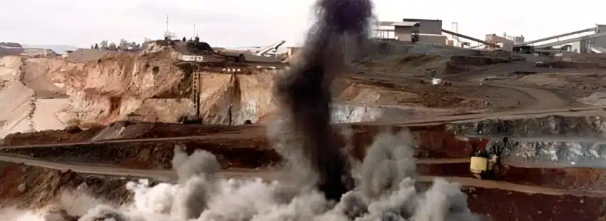 Cumbre de obispos latinoamericanos en Panamá para hacer frente a la minería