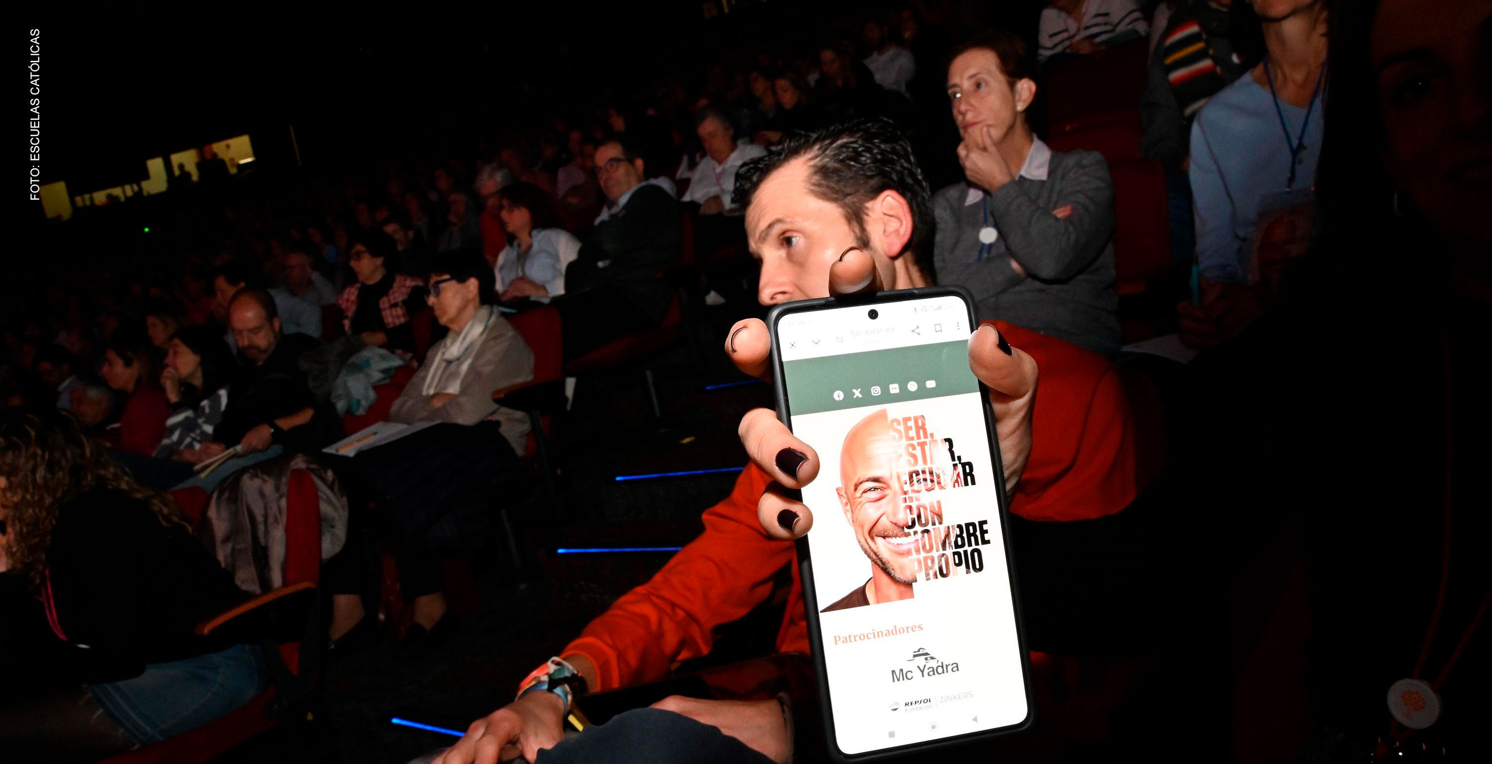 Congreso_Escuelas_Catolicas9