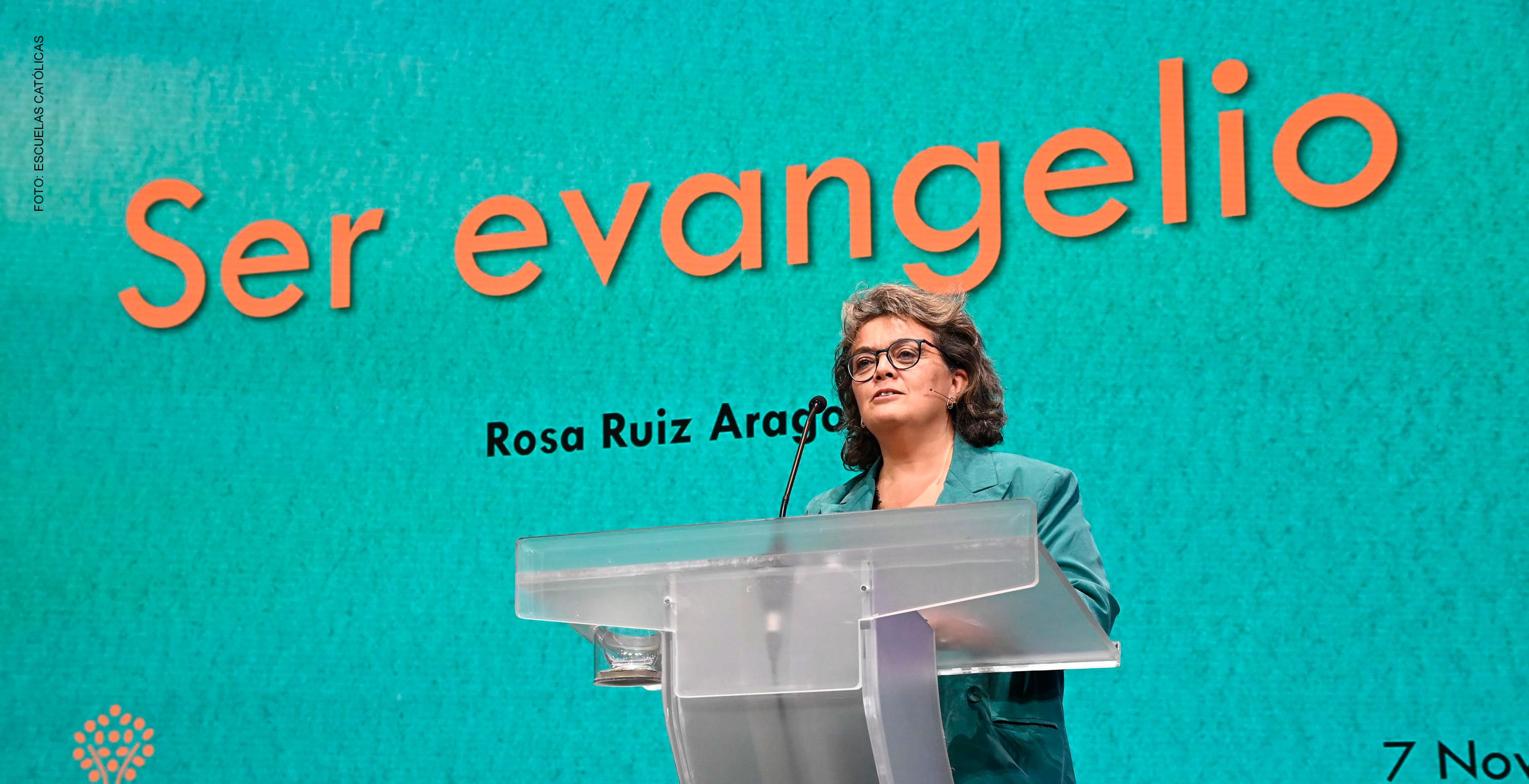 Congreso_Escuelas_Catolicas_Rosa_Ruiz2