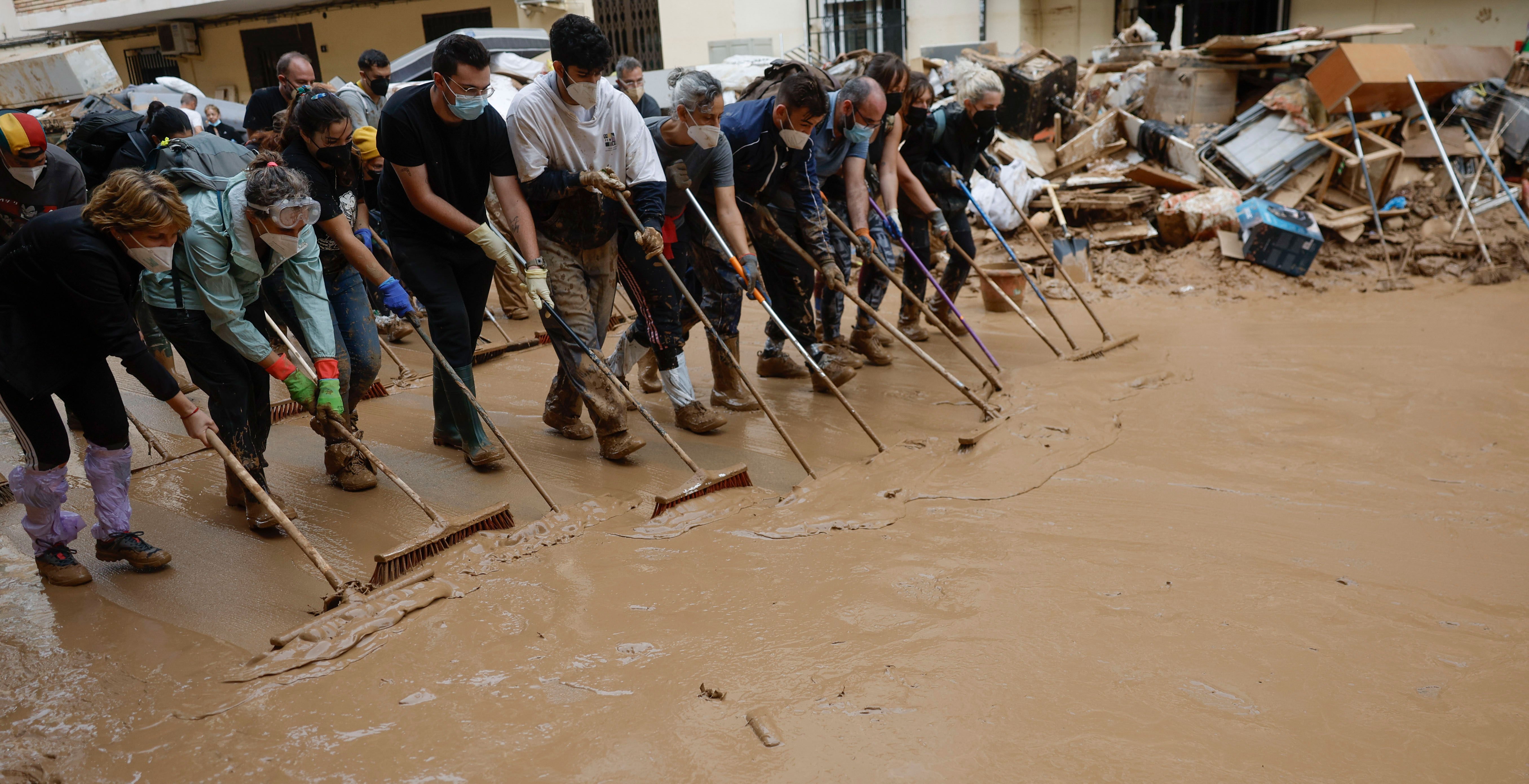 Inundaciones_Valencia15