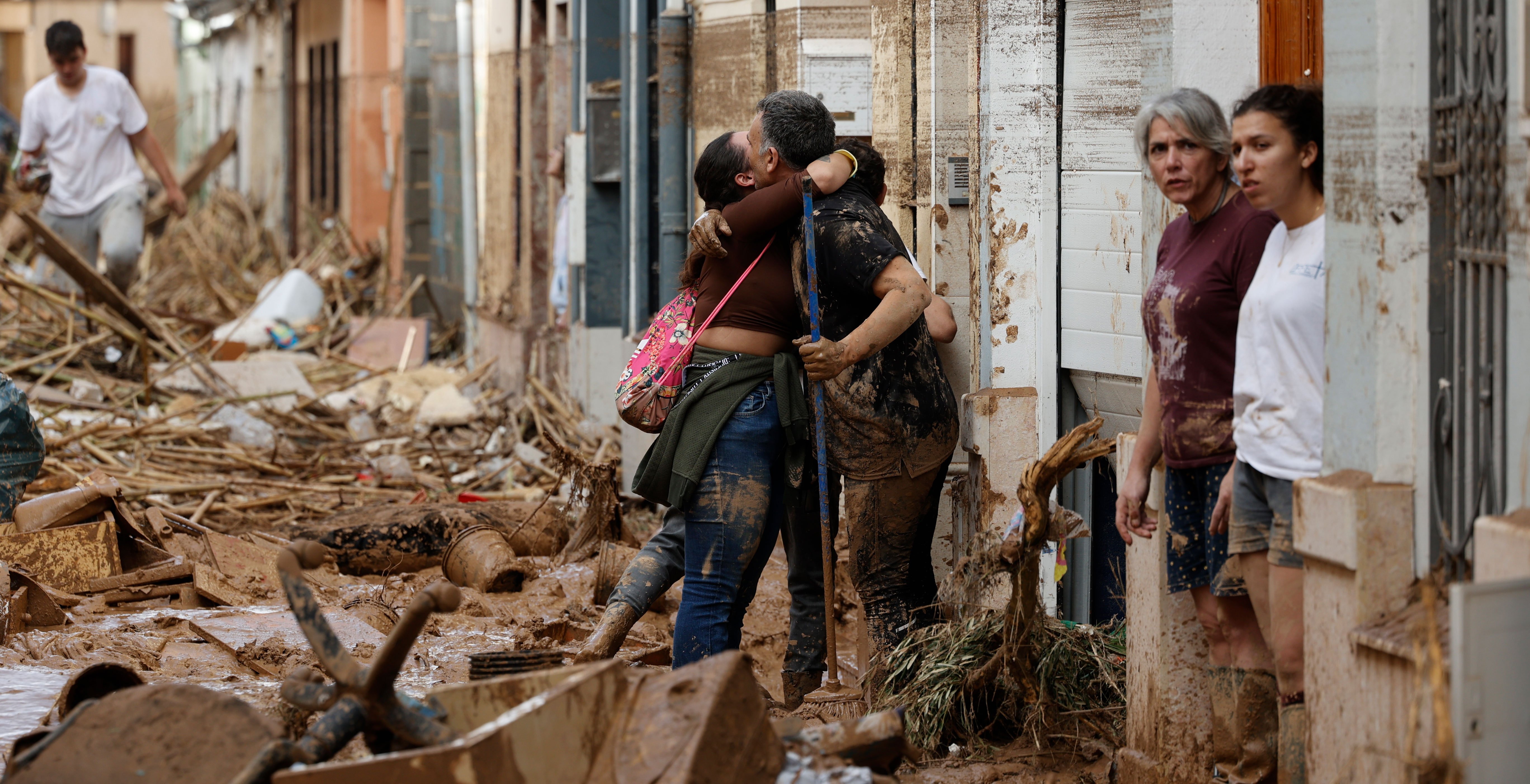 Inundaciones_Valencia17