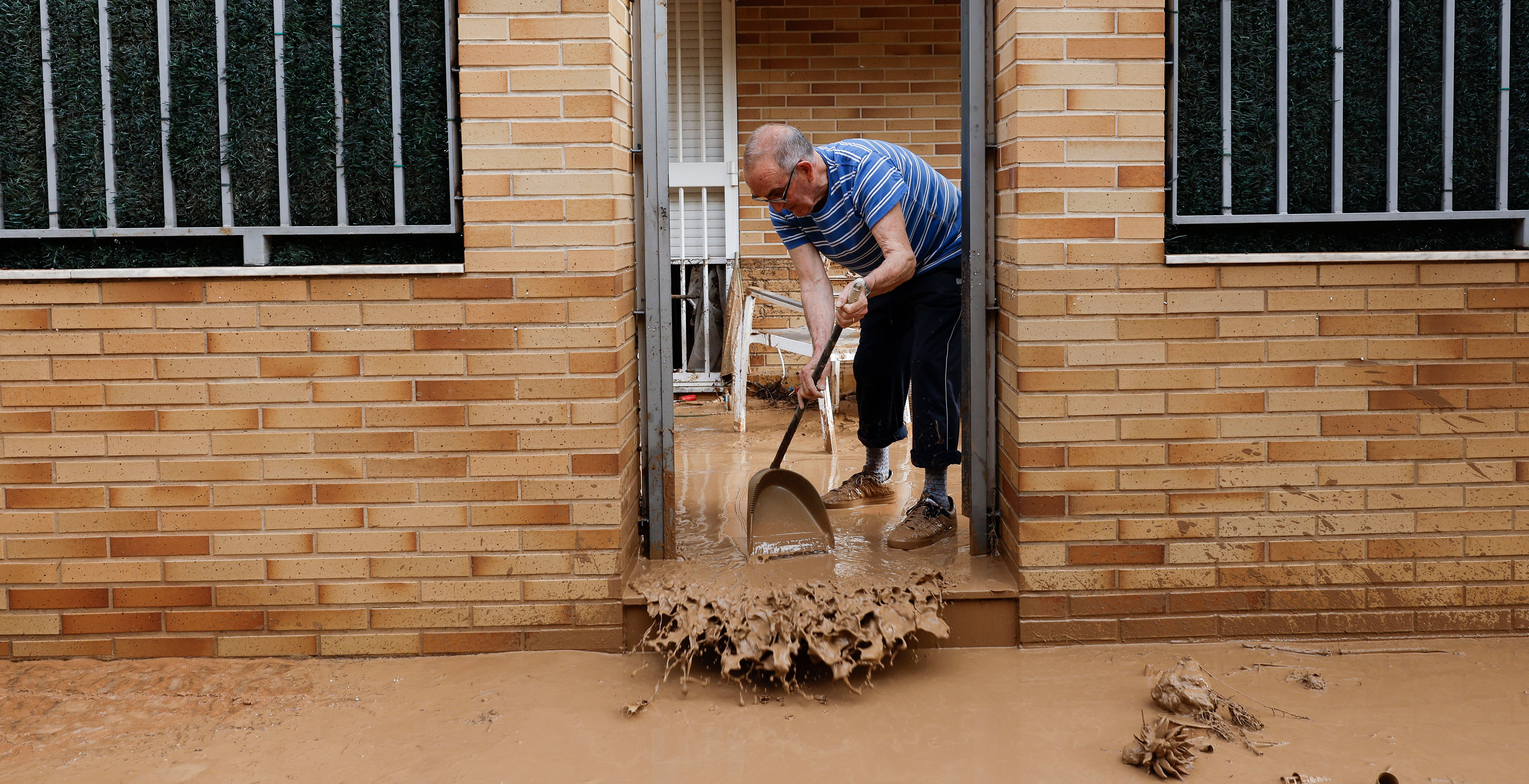 Inundaciones_Valencia38
