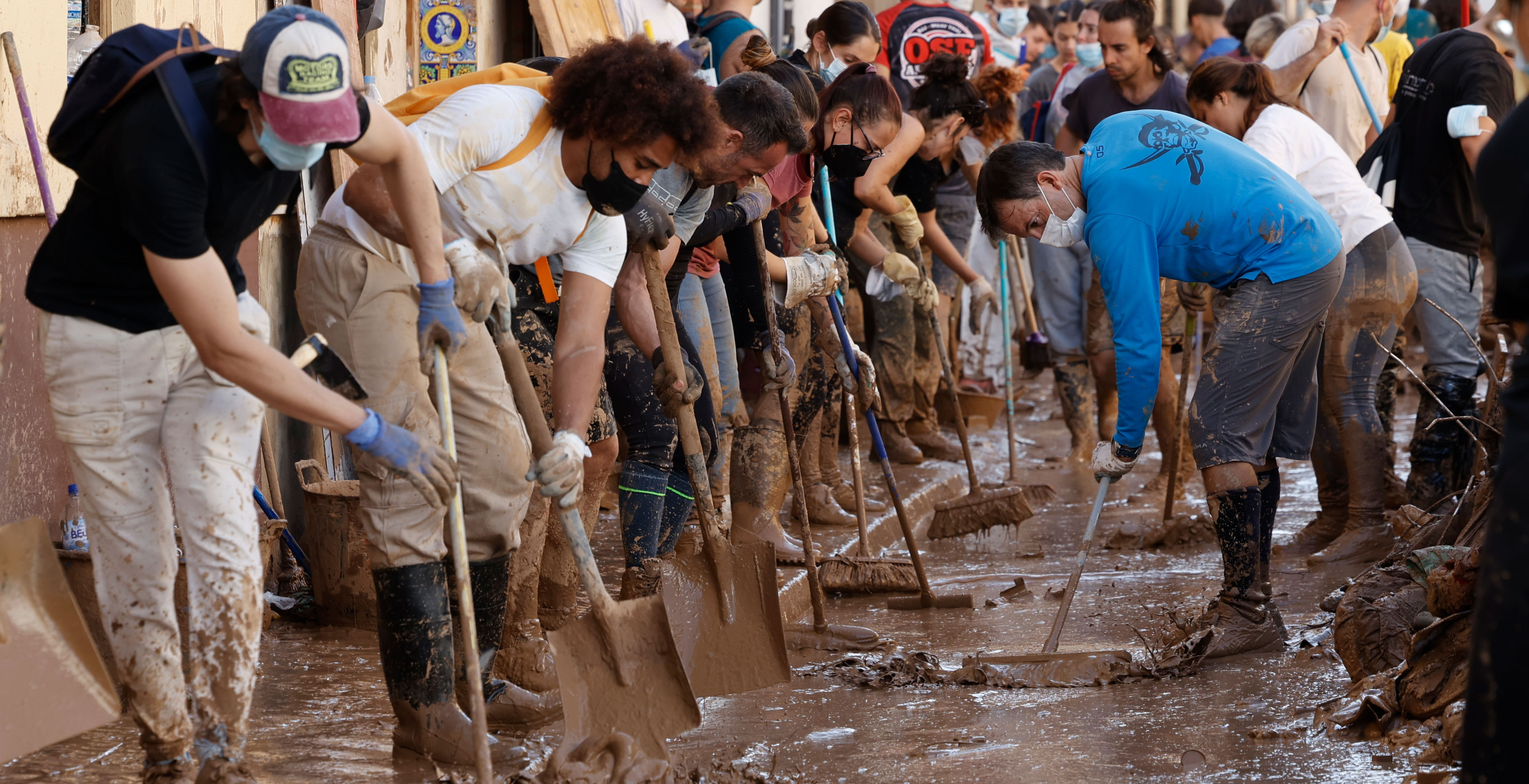 Inundaciones_Valencia7