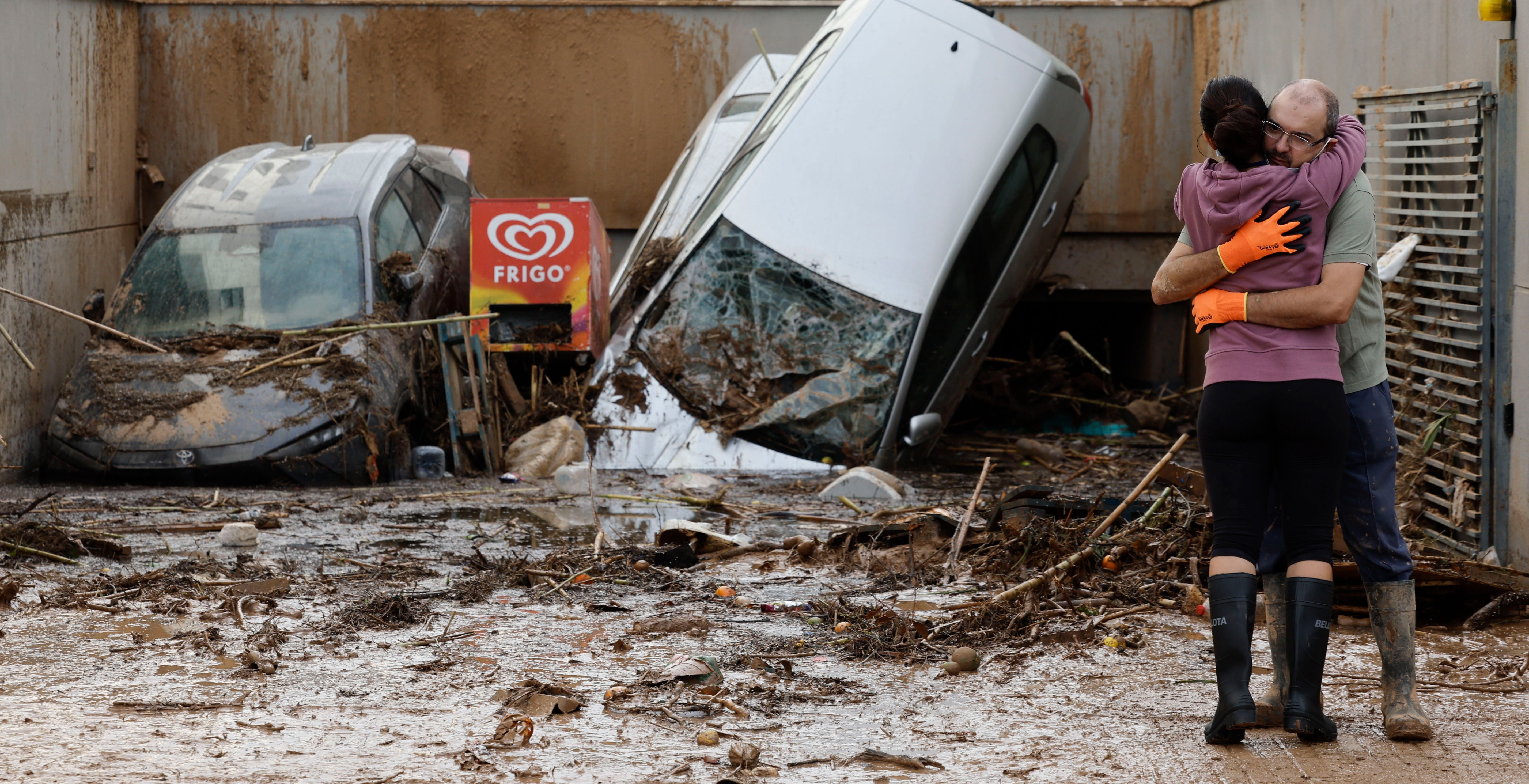Inundaciones_Valencia8