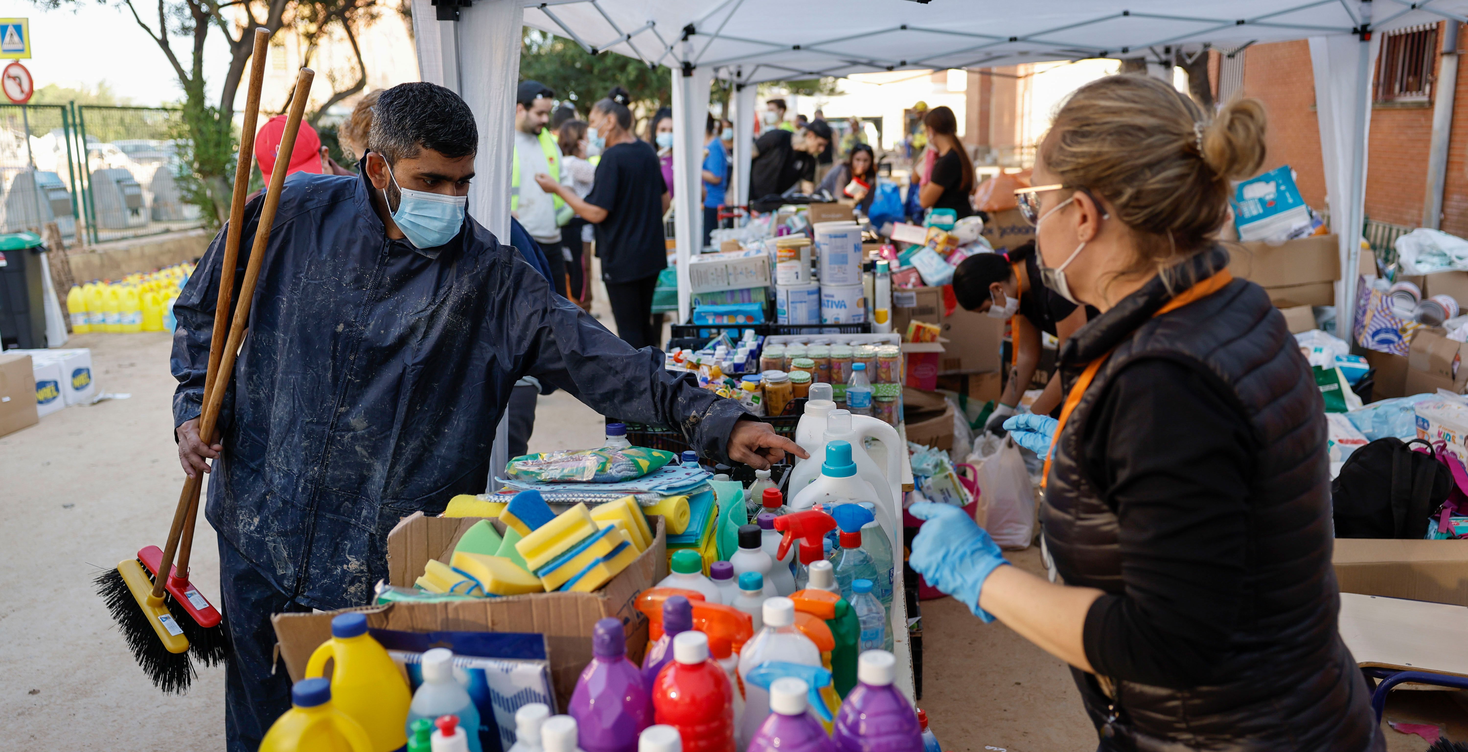 Inundaciones_solidaridad_17