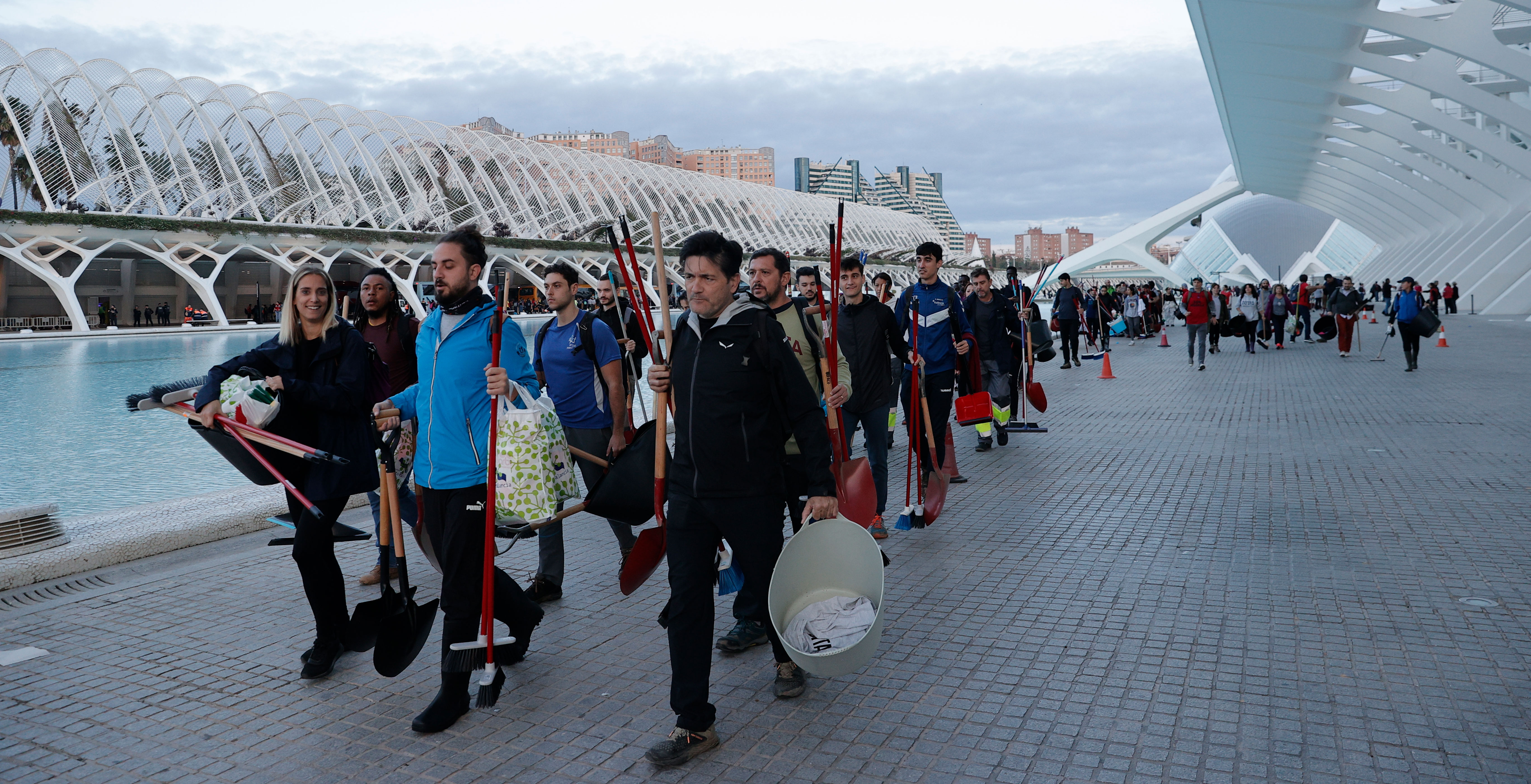 Inundaciones_solidaridad_7