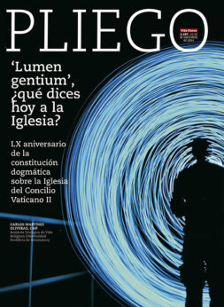 Portadilla del Pliego, nº 3.387