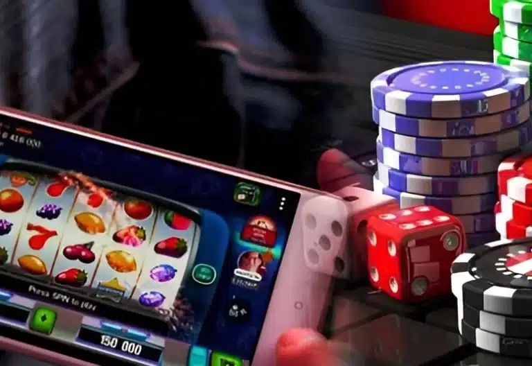 La Iglesia argentina pide una ley que regule las apuestas de azar y prevenga la ludopatía