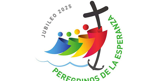 Argentina: presentan subsidio litúrgico para la apertura del Jubileo 2025