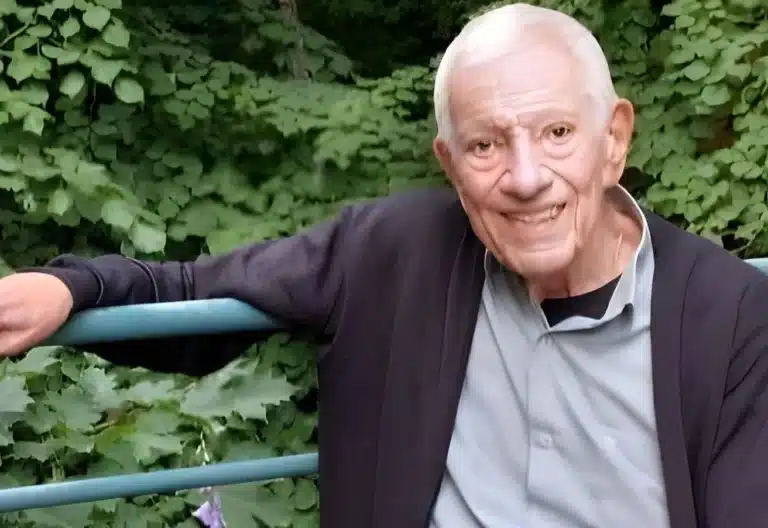 Charles-Eugène Magnin, Taizé