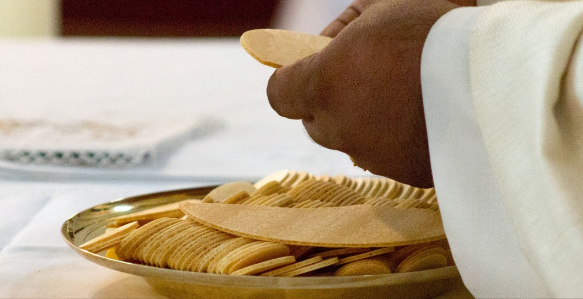 Diseno Sin Titulo 15