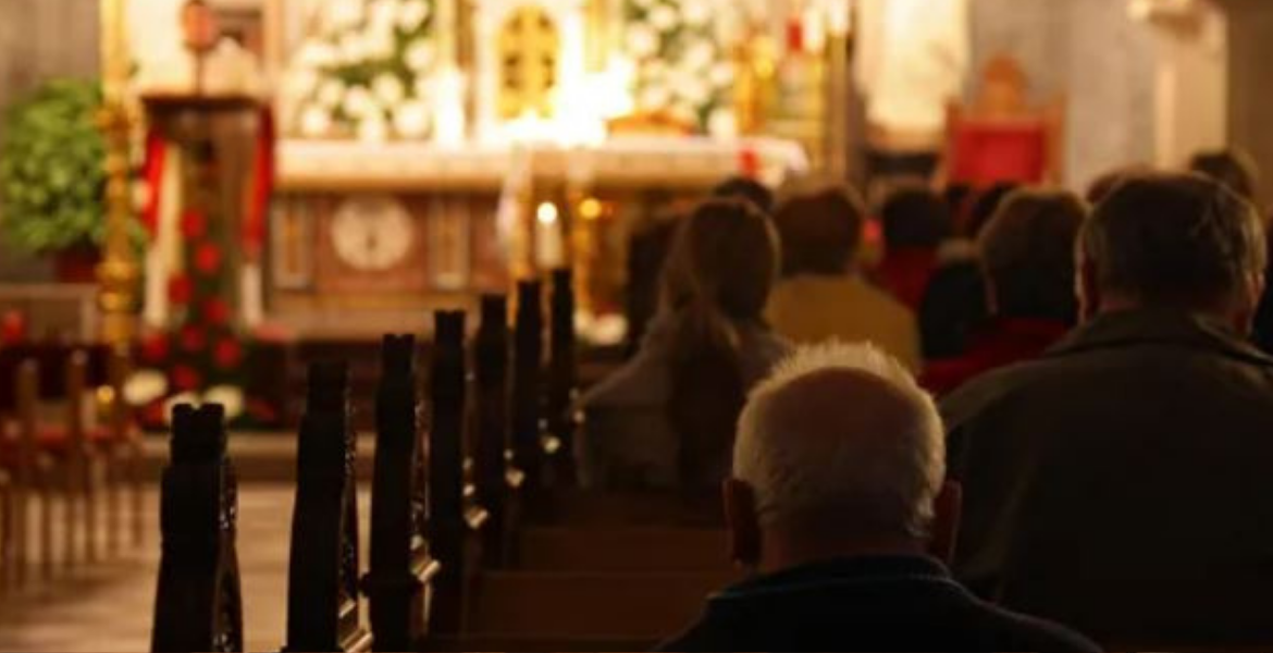 Diseno Sin Titulo 16