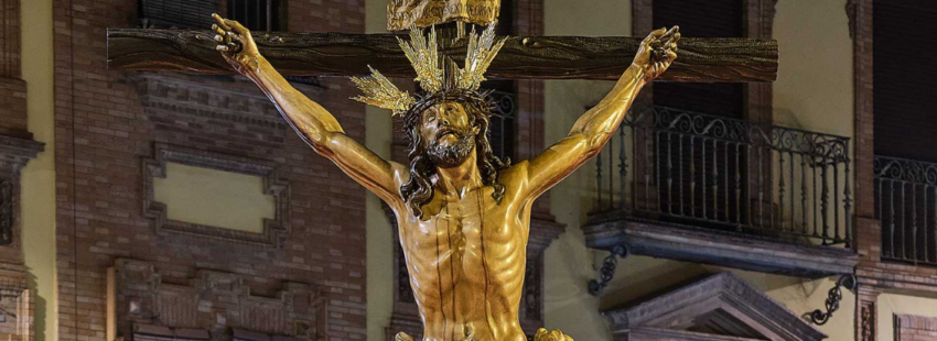 El Jubileo 2025 inicia la cuenta atrás para la Gran Procesión de Roma