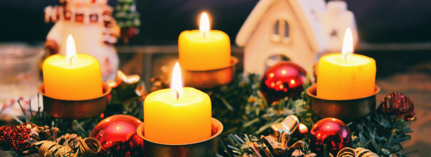 El papa Francisco a los cristianos de Barcelona: “Sed portadores de esperanza”