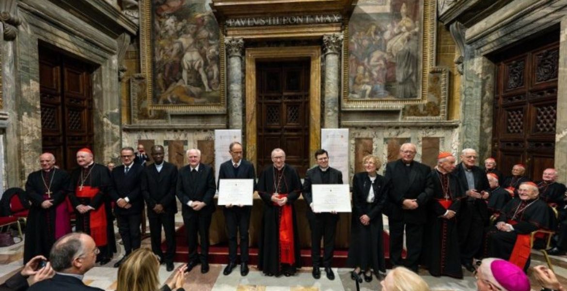 Diseno Sin Titulo 53