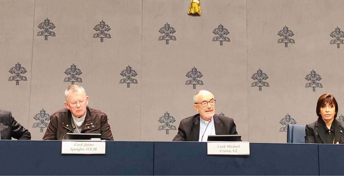 Diseno Sin Titulo 62