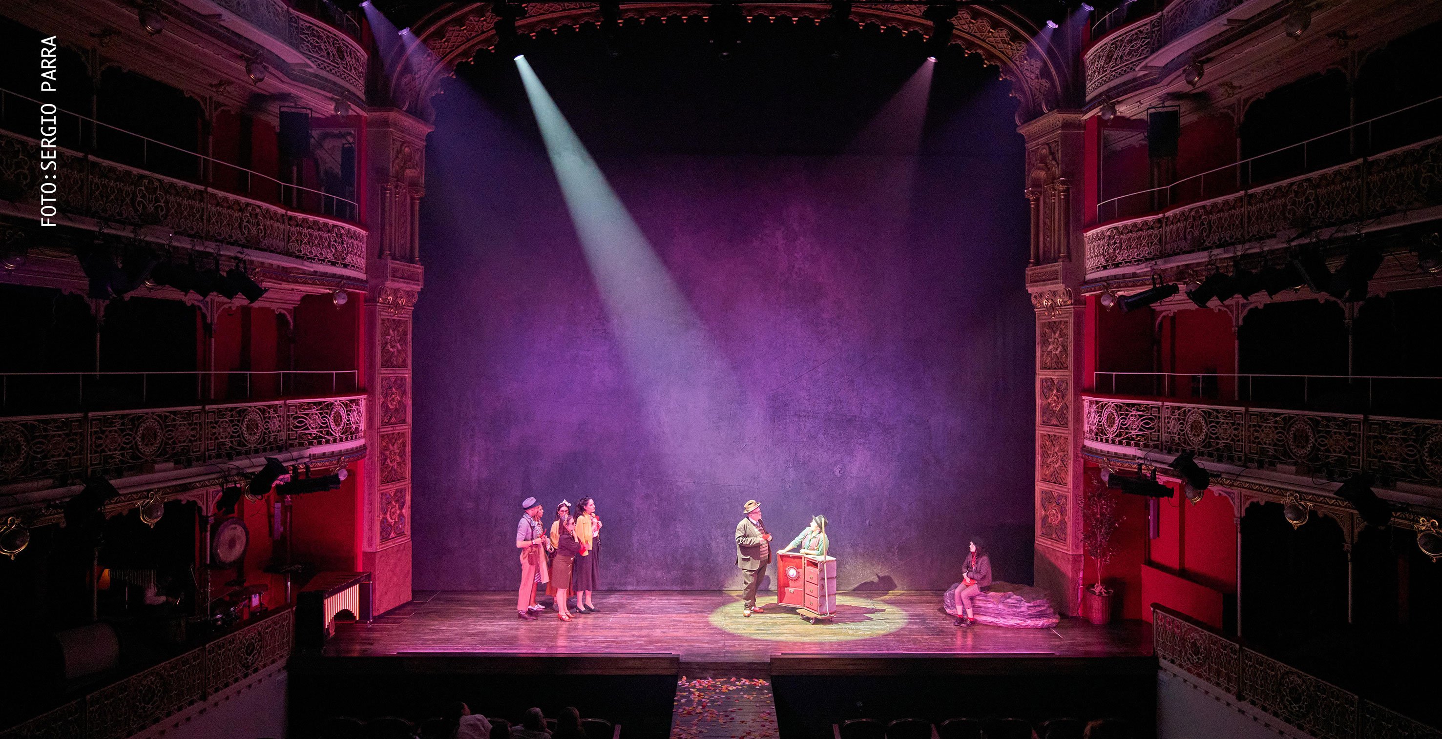 EL_GRAN_TEATRO_DEL_MUNDO_2