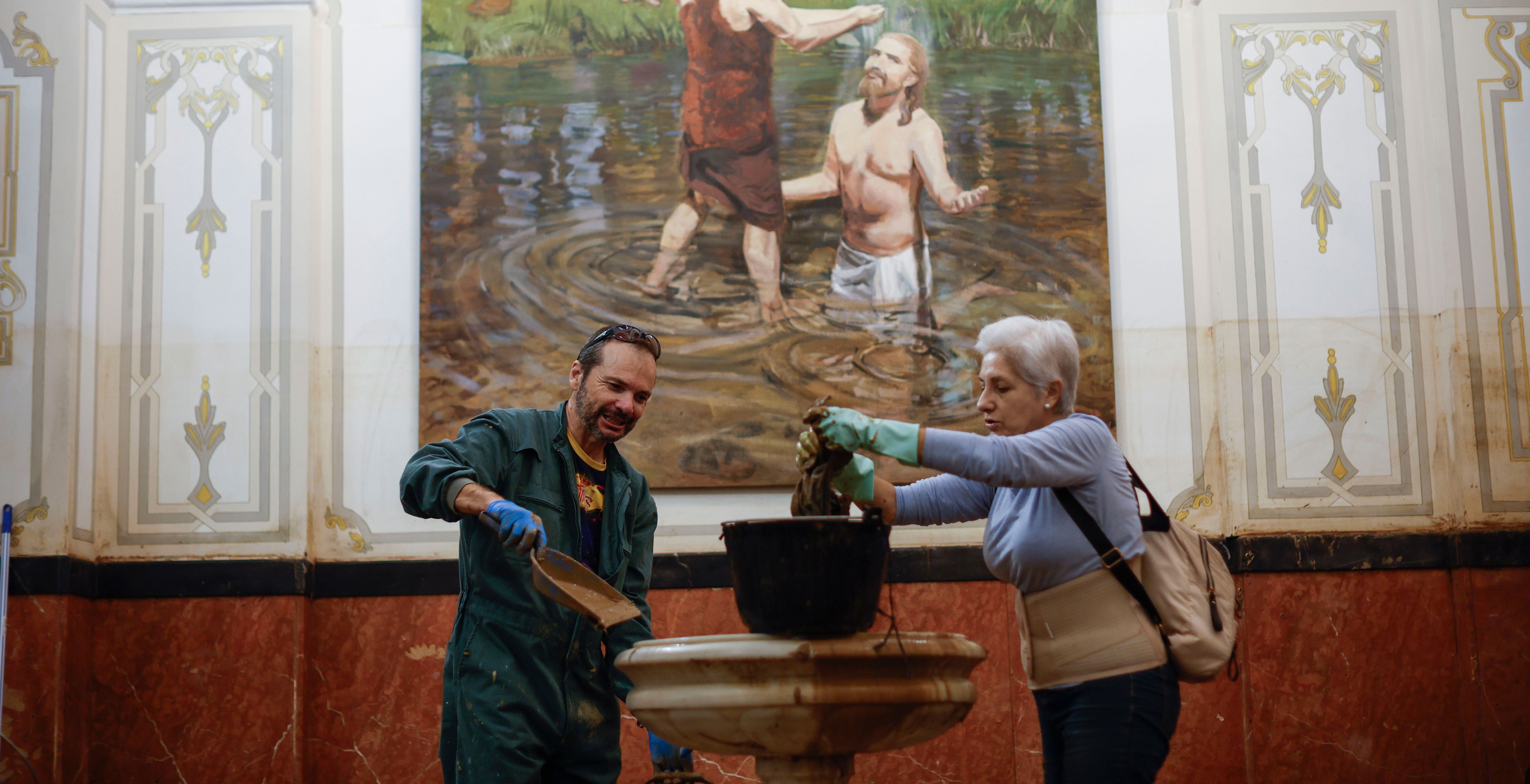 INUNDACIONES_VOLUNTARIOS