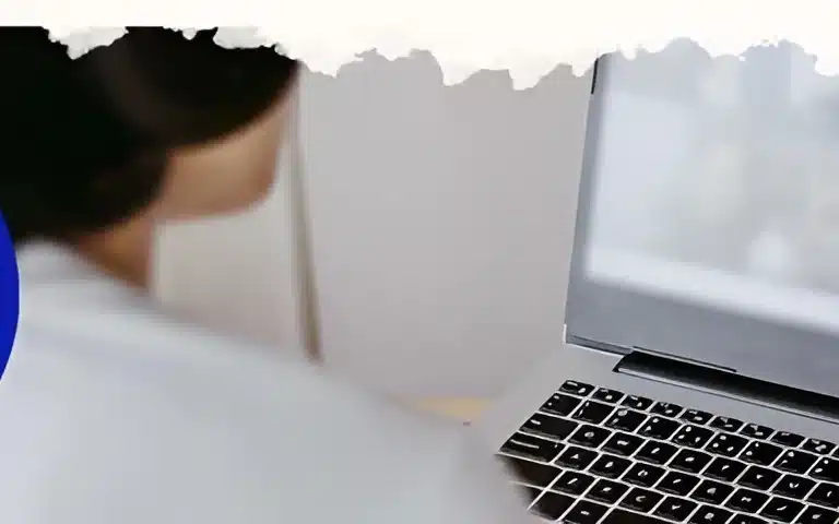 El próximo año abrirá sus puertas el Instituto Catequístico del Uruguay