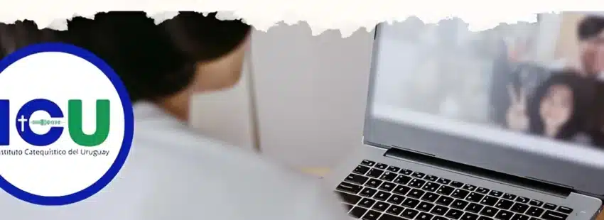 El próximo año abrirá sus puertas el Instituto Catequístico del Uruguay