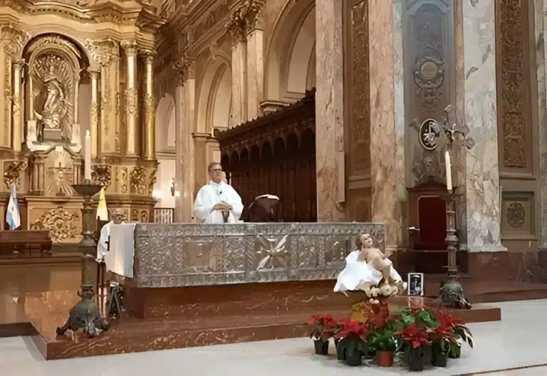 Buenos Aires: a 20 años de la masacre de Cromañón