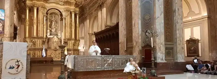 Buenos Aires: a 20 años de la masacre de Cromañón