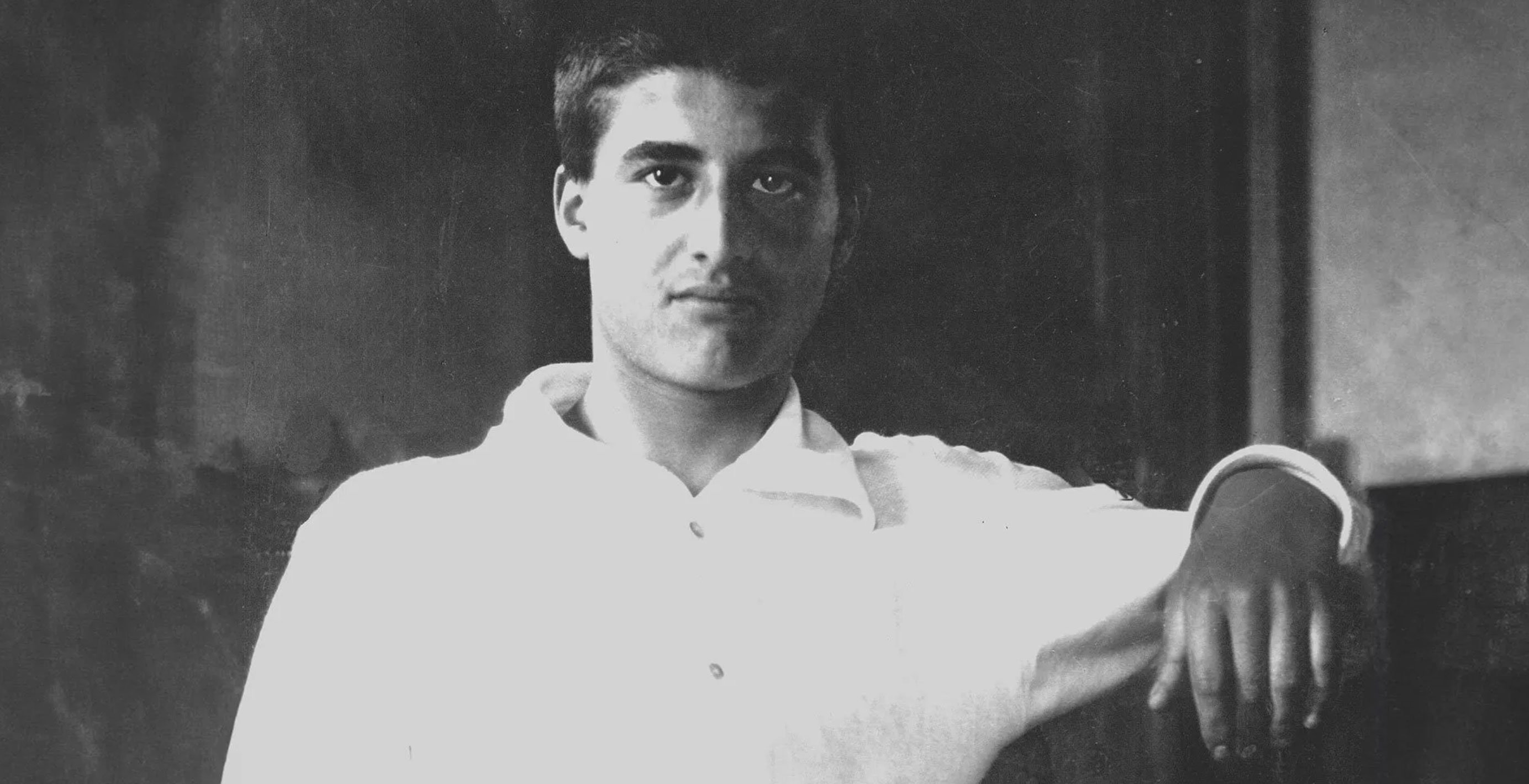 PierGiorgioFrassati_2