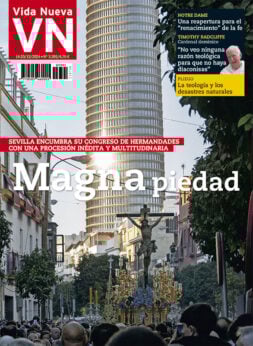 REVISTA Nº 3.391
