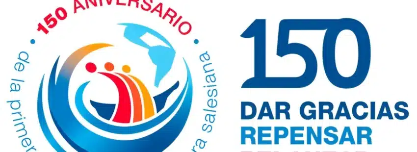 150 años de la primera expedición misionera salesiana a Argentina: un sueño sin fronteras