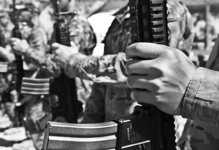 Los Obispos chilenos adhieren al llamado de León XIV a la Paz