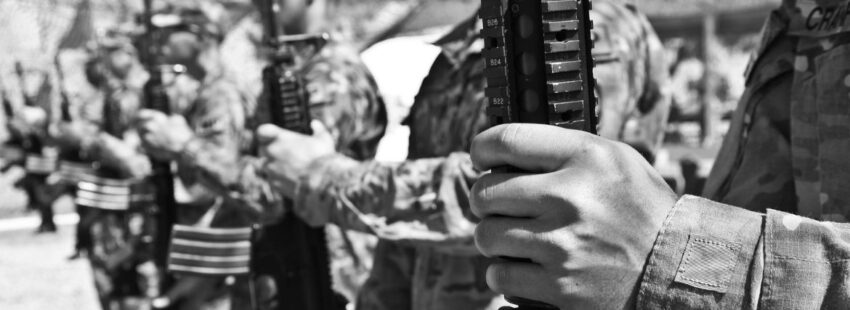 Los Obispos chilenos adhieren al llamado de León XIV a la Paz