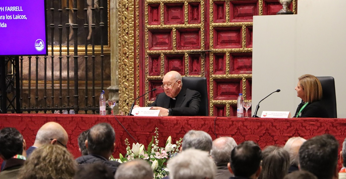 Kevinfarrellsevilla2