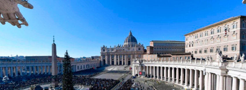 El hermano de Elon Musk comete un error con el protocolo del Vaticano… y podría dejar sin un