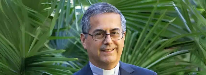 El arzobispo de Concepción llama a favorecer estrategias que permitan la regularización de los