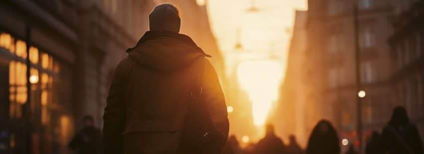 Cartel de la Iglesia sinodal