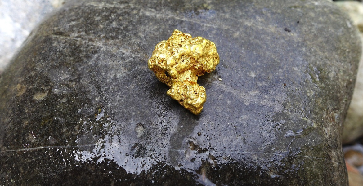 Diseno Sin Titulo 79