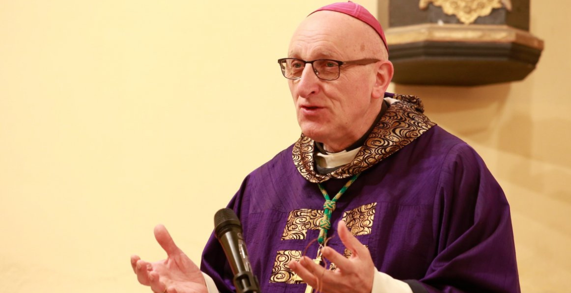 Diseno Sin Titulo 82