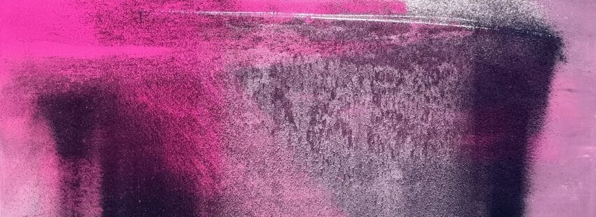 O_LUMEN acoge la exposición ‘Encuentros con la luz’, de David Saborido