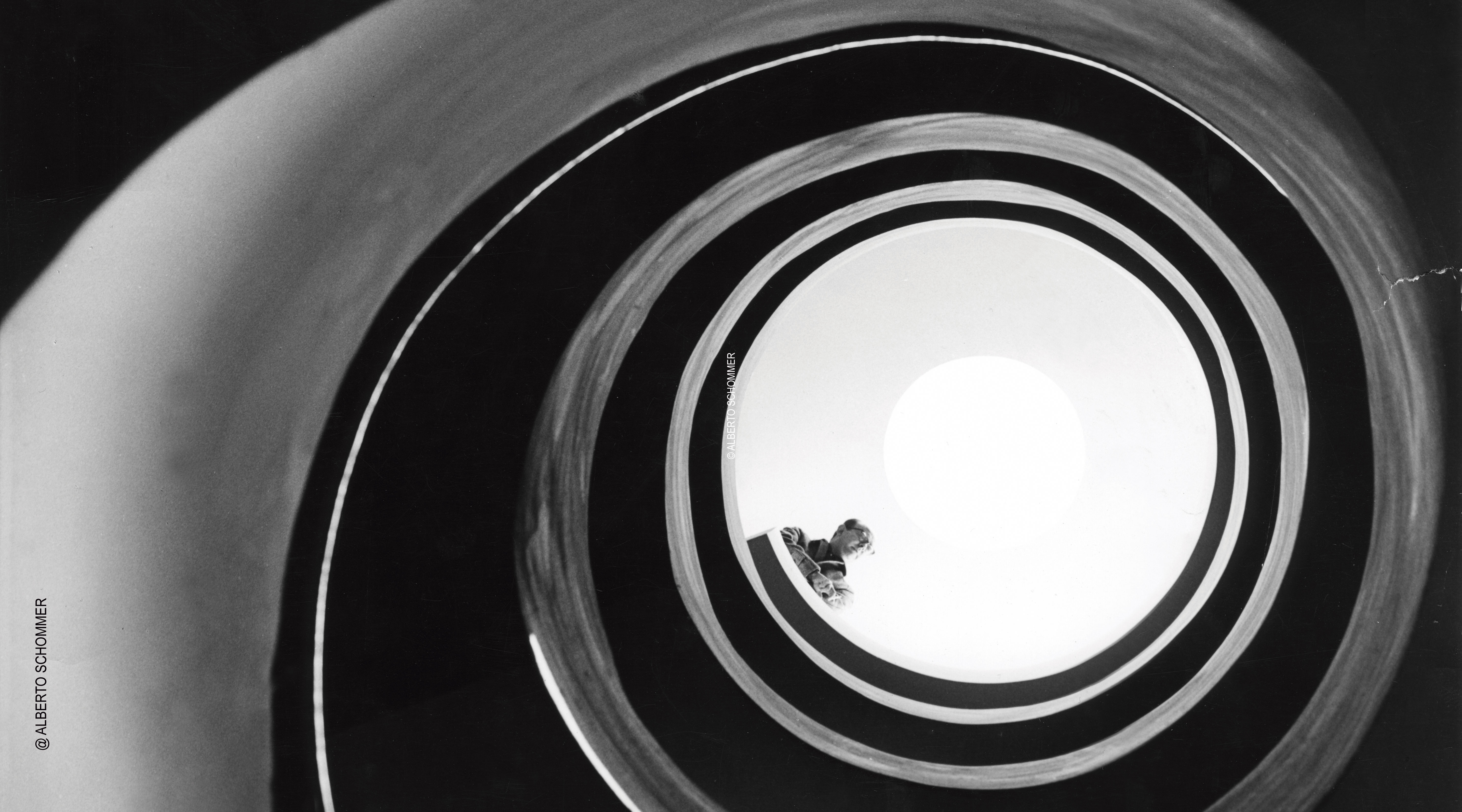 Centenario del nacimiento de García de Paredes