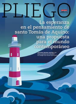 Portadilla del Pliego, nº 3.396