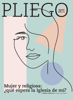 Portadilla del Pliego, nº 3.397