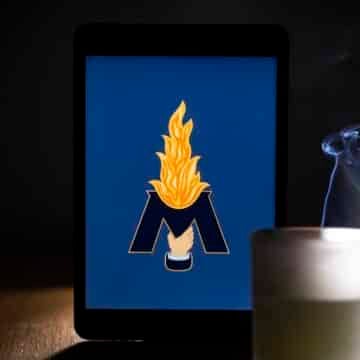 Sodalicio de Vida Cristiana