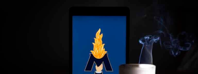 Sodalicio de Vida Cristiana