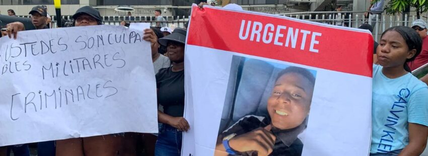 Los obispos ecuatorianos convocan una “jornada de oración” tras el asesinato de los cuatro